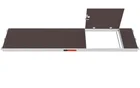 VL U-PLANCH.ROB. 2.57 m TR. DECAL - d3ad08f6-765e-4cfd-99b0-c46138f09e9a
