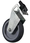 Galets Pour Traverses  - d3e09dc3-34ef-49c0-bab6-5a6a86b1e43d