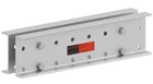 Twixbeam drager 0.80 m - d44054c5-7811-4450-b4c8-81e6b23c1554
