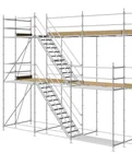 Hulpkorteling 0.73 m - d5771b99-fa02-45d6-ae4d-13dba6907d3a