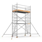 Rolsteiger Large 650 Vrijstaand 285x150x570cm - d68ea729-80b2-40bc-a393-de2f077234cb