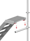 Bordestrap 2.57x2.16x0.64 m - d6facd86-401b-4cd9-bc0a-50985dbadcd8