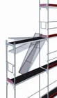 TR PLANCHER ROBUST 1.40x0.61 m APPL.-U - d7872368-a317-4158-b338-ab265216812c