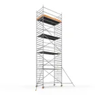 Rolsteiger Large 1050 Wand 285x150x970cm - d7b7115e-680f-4c10-9d3d-c5ac2c8ce46c