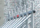 Verankerings U profiel tussensframes pallet (TG60) 1.20 m - d9a1ef15-e087-46a0-aebc-ffd253fb6eb4
