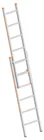 Echelle Coulissante Alu 2X6 Barreaux - da28c632-440c-448c-a3d9-0355923eb845