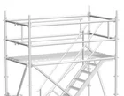 BL GARDE-CORPS INTER. PR. ESCALIER SUPERIEUR - db377c87-5f12-4e93-905f-c68ce2175c7a