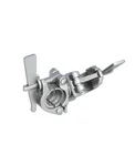 Spindelkoppeling draaibaar met spie - dbab5d1b-d8c8-4956-92cf-419cb463636a
