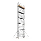 Rolsteiger Standard 1350 Vrijstaand 285x75x1270cm - dc1bf17b-7941-4746-bcb6-f1266af0e011
