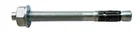 Doorsteek-anker M10 - dc9c60c6-1b7a-49c1-a822-43be3a73ccd5