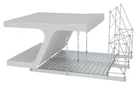 Goujon d’adaptation FlexBeam, mâle - dcb02ff9-4c75-4b9d-8dc2-0eac7c1e62cb