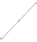 Diagonaal 2.00x1.50 m - dcb8bd59-da2c-45a2-9da0-2f267baab348