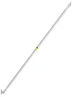 Diagonaal 2.07x2.00 m Aluminium - dd3b4037-93bd-4082-b897-cd4e2f8c5755