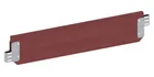BL PLINTHE 0.73 m - df06842c-1197-4adb-a88e-6c0e45213256