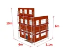AGS Gevelsteiger 75 m² - df6c49fe-c7b2-465a-84ce-c88a1972dd53