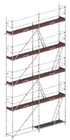 AGS Gevelsteiger 50 m² - e084c04b-de19-466f-9d19-f594007f3eaf