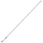 BL DIAGONALE 2.57x2.80m - e0f55d62-7241-4a48-a964-5d4f53ed32b2