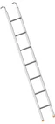 Etageladder 2.16 m - e1ddc97d-9b6a-4843-951f-aab6f529f5de