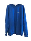 AC LAYHER SWEATER BLEU M - e257ac7b-6fb6-4adb-b04a-104aa03138cf