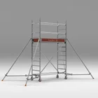Rolsteiger Verdraaibeveiling 0,50 m - e3792482-c930-4a98-883d-dcb01a31d9e7
