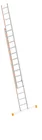 Opsteekladder 7,05m 2X14 Sporten Aluminium TOPIC 1035 - e48d62b7-8b66-447d-826a-c5199260fbbd