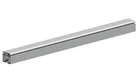 Zeilregel 3.00m - e4a761a4-6fc7-46f4-bed2-c6e896b4e00c