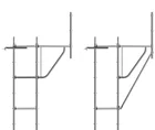 AR DIAGONALE POUR CONSOLE 2.05 m - e5117fae-4169-41d5-a3ba-aba8c3233309