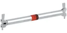 Ligger 0.73 m - e522fc90-1044-456e-b08c-ec4471cd8d2c