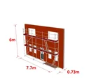 AGS Gevelsteiger 50 m² - e5db9a7a-7382-4cd3-8b3a-ee5f4b981fbf