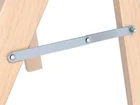 Marche Pied En Bois 4 Marches - ea11b7e3-bccf-4ca0-98f3-2cd451431089