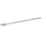 Ringschroef 12x300 mm Ø 23 mm - ec6f8f3a-2209-4d62-8418-d76767160294