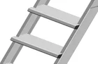 Bordestrap 2.07x1.50x0.94 m Comfort  - edbe0fd1-f53a-44d9-ba5a-40397cd43965