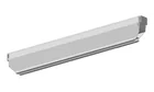 Systeemdrager  0.73 m - ede54da0-d620-49c1-9f4e-985dcdd0f0d5