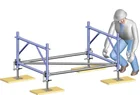 Voetspindelverankering (TG60) - f0529f37-c95e-49b6-afa8-4d131135a254