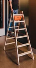 Inhangtas Voor Ladders TOPIC - f0b27556-4cd9-4262-a28c-268b5581fe4d