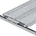 U-Vlonderborging 0.28 m Universeel - f102ae4c-13ed-4a03-bbcb-23cab1969683