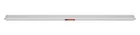Stalu-vlonder 2.85x0.19m (trapgat) - f147d365-1f17-43a5-ba58-bf4312d9bf44