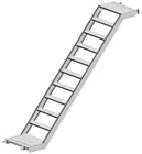 BL VOLLEE A PALIER ALU 2.57x2.16 m APPL. TUBE - f37fe359-1477-4ab2-b09c-a3e98ddfe8bc