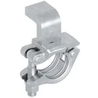 KP COLLIER CRAPAUD 22 mm - f400d565-88b0-4ba9-a8ec-77736877cffb