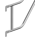 Bordestrapleuning 3.07x2.80 m - f44082ed-e476-45e9-abe9-b15d314bbe3f