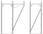 BL DIAGONALE DE COTE 1.77 m-22 mm - f4540f2c-2018-416b-8045-52a1cfe3ac06