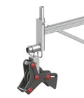 Console adapter T16 voor hijswiel staal - f48f83ee-91c5-4ebf-bd00-6f080bb49deb