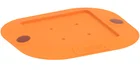 Plaque pour socle (plastique) - f49659fc-1b78-4467-8ea9-fb10e118ab69