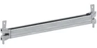 U-ligger 0.45 m - f5963b63-6094-4e22-b54d-86b83c540246