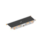 Werkplatform inklapbaar (150 cm) - f5d70e11-5ef1-4706-afe7-1e9233facc31