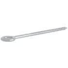 Ringschroef 12x190 mm Ø 23 mm - f5df6a90-c2d4-4860-9193-72b322d88c48