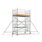 Rolsteiger Large 550 Vrijstaand 285x150x470cm - f8ce6b87-9d21-42ec-9741-3112a4516b75