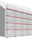 Kantplank 0.73 m (U-opl.) - f90aaa2f-3ac2-45d1-802d-b910c45b9891