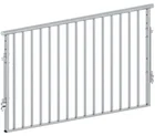Hekwerkleuning kindveilig 2.07 m (hoogte verstelbaar) - f9bfc832-c3ab-4bca-8587-9948c877c911