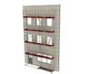 AGS Gevelsteiger 50 m² - f9ca9725-773d-43a5-b96d-d89eb3d14884